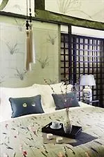 N Fourseason Hotel Myeongdong Seoul
